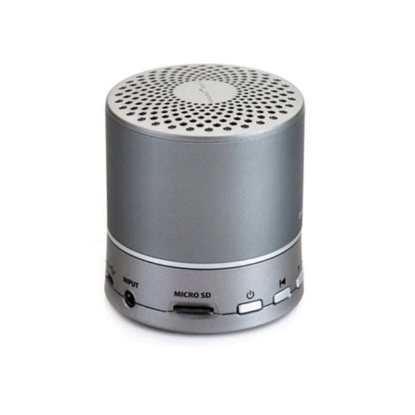 Sound oasis bluetooth sleep therapy system