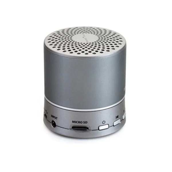 Sound oasis bluetooth sleep therapy system