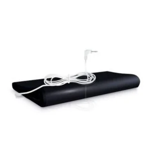 Bellman Door Entrance Contact Mat