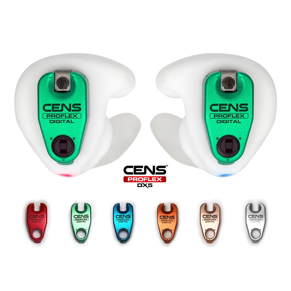 CENS ProFlex