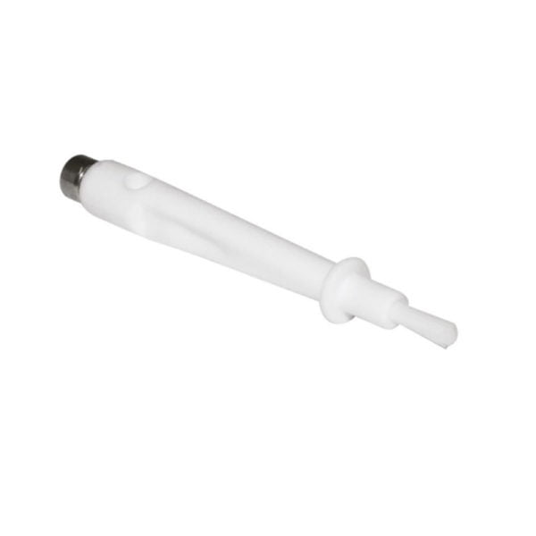 cens cleaning brush