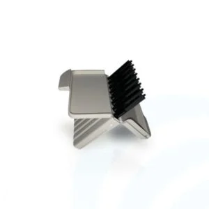 SPECIAL OFFER: Cerustop Wax Guards – 5 packets of 8 for £15.99