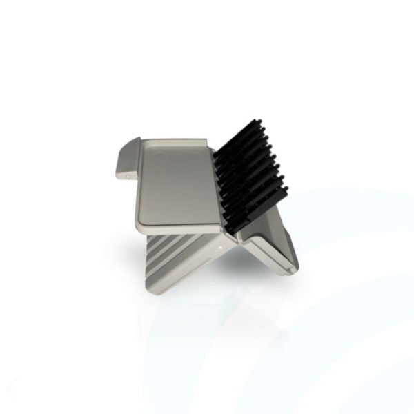 Cerustop wax guard