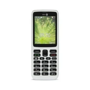 Doro 5516 Mobile Phone