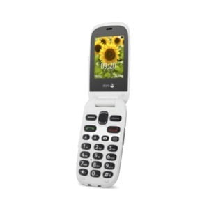 Doro 6030 Mobile Phone