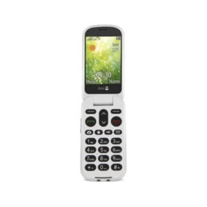 Doro 6050 Mobile Phone