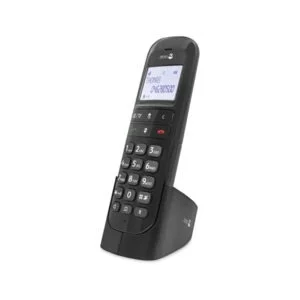 Doro Magna 2005 Additional Handset…