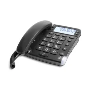 Doro Magna 4000