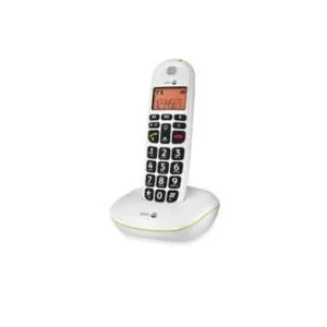 Doro PhoneEasy 100W