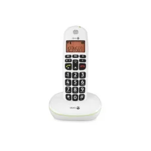 Doro PhoneEasy 100W