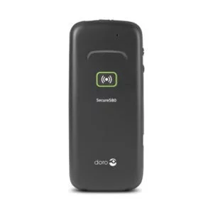 Doro Secure 580