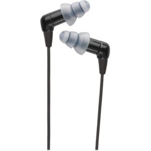 ETY Kids Sound Limiting Earphones