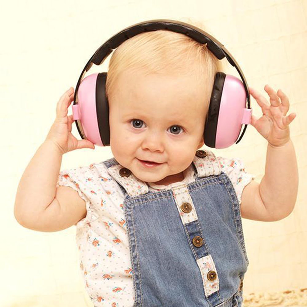 Ear Defenders Baby Banz Hearing Aid Accessories pin-by-mr-skullface44-garcia-on-luna-driscoll-in-2024-concept-art