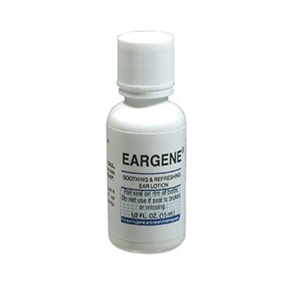 Eargene lotion