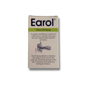 SPECIAL OFFER: Earol Olive Oil Spray – …