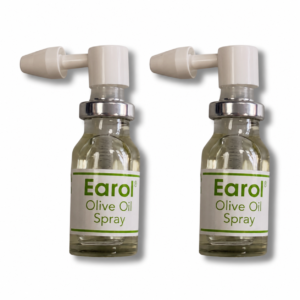 SPECIAL OFFER: Earol Olive Oil Spray – …