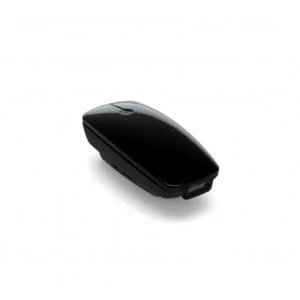 GN ReSound Micro Mic – Hearing Aid Micr…