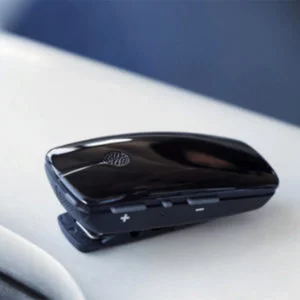 GN ReSound Micro Mic – Hearing Aid Micr…