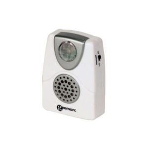 Geemarc CL11 Telephone Ringer Amplifier