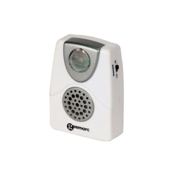 Geemarc CL11 Telephone Ringer Amplifier
