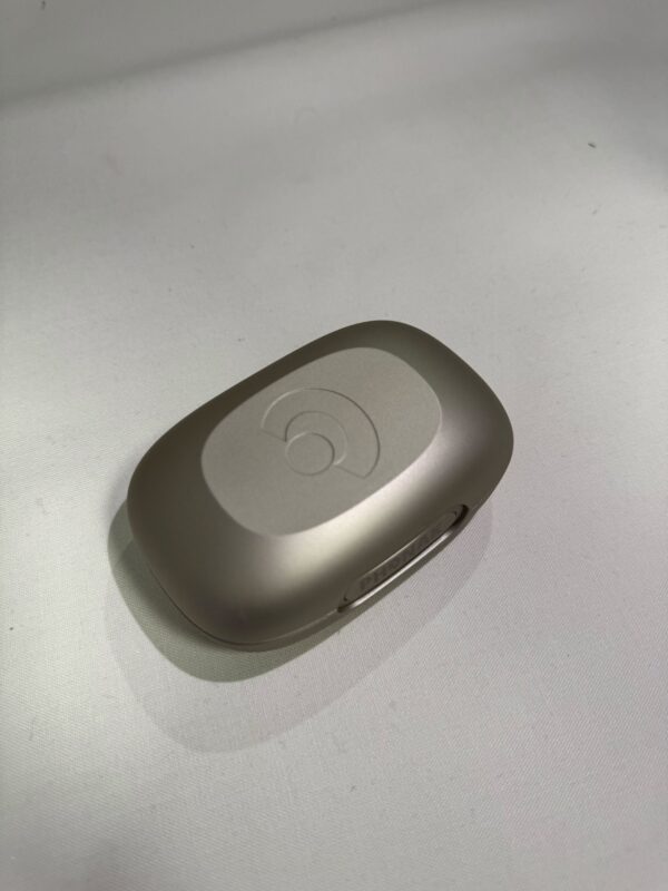 Phonak Hearing Aid Case - Image 4