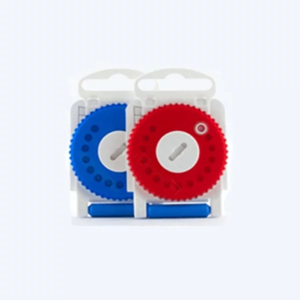 micro pureguard wax guard filters