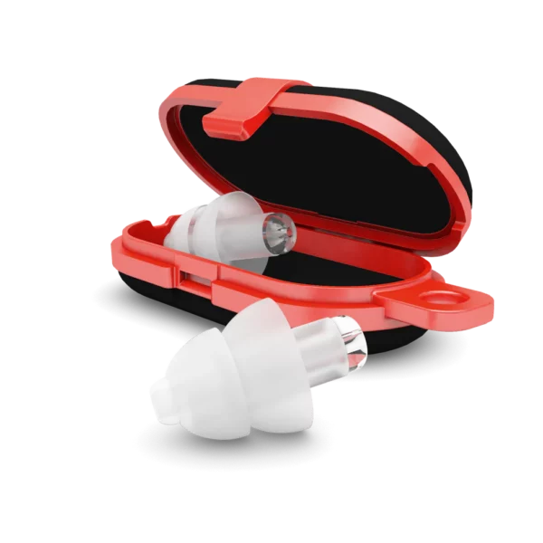 Alpine PartyPlug Earplugs - Image 2