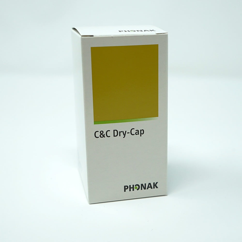 Phonak C C Drying Capsules Dry Cap Hearing Aid Accessories phonak-c-c-drying-capsules-dry-cap-hearing-aid-accessories