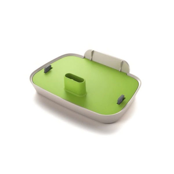 Phonak B-R Power Pack