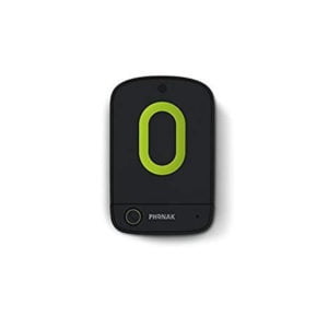 Phonak EasyCall II