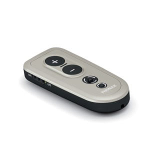 Phonak PilotOne II Remote Control…