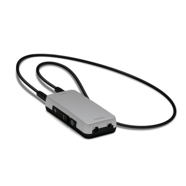 Phonak Receiver