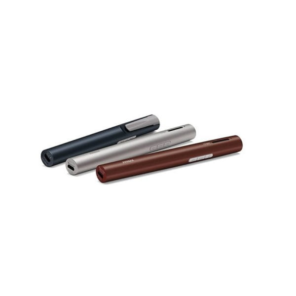 Phonak Roger pens