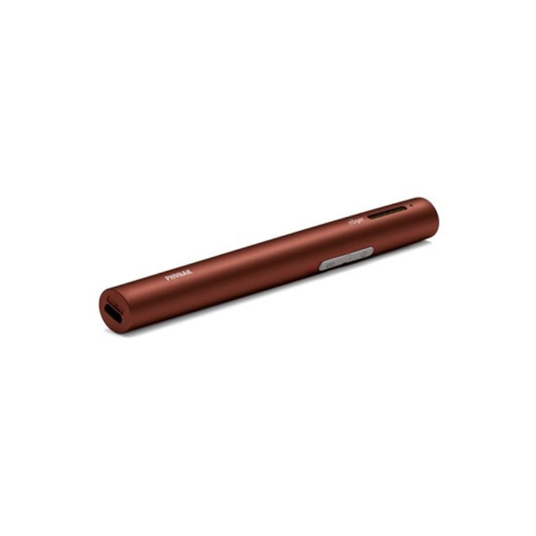 Phonak Roger Pen V 1.1 Hearing Aid Accessories