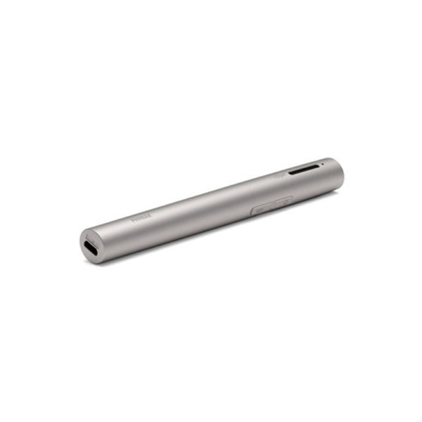 phonak roger pen in silver