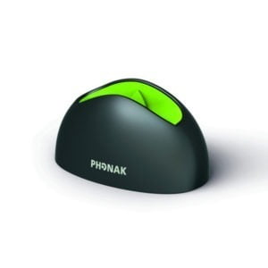 Phonak Roger Select Docking Station…