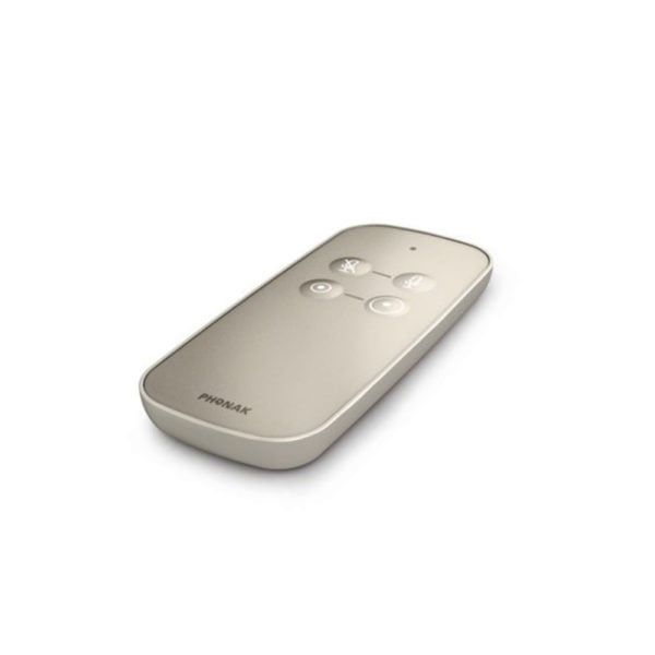 phonak roger table mic