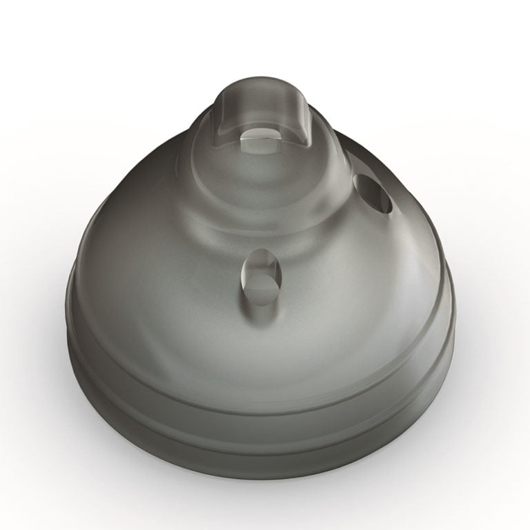 Phonak Hearing Accessories Hearing Aid Accessories