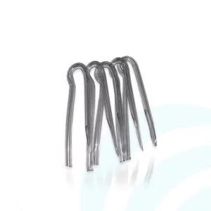 SPECIAL OFFER: Pre-Bent Hearing Aid Tubes – 25 for £15