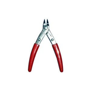 Puretone Hearing Aid Tube Economy Cutters