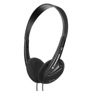 Sennheiser HD 35 TV Headphones