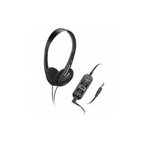 Sennheiser HD 35 TV Headphones