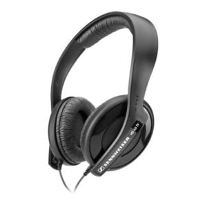 Sennheiser HD 65 TV Headphones