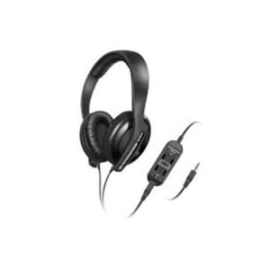 Sennheiser HD 65 TV Headphones