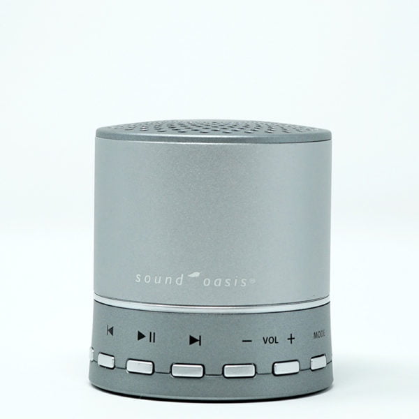 Sound Oasis BST 100