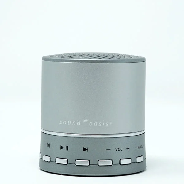 Sound Oasis BST 100