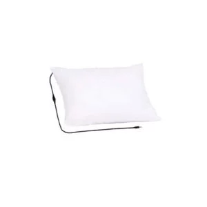 Sound Pillow®
