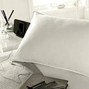 Sound Pillow®