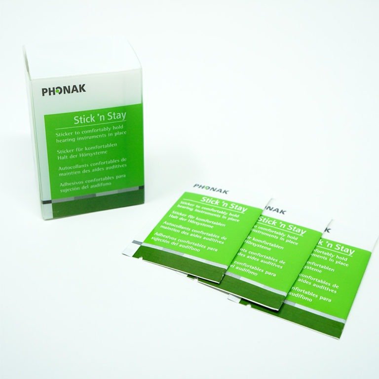 Phonak Hearing Aid Accessories Accessories Hearing Aid Accessories