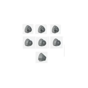 GN ReSound SureFit Hearing Aid Domes
